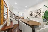 5 Lyon Ridge - Photo 14