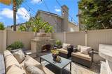 5 Lyon Ridge - Photo 15