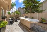 5 Lyon Ridge - Photo 17