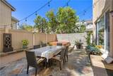 5 Lyon Ridge - Photo 18