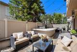 5 Lyon Ridge - Photo 19