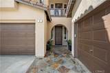 5 Lyon Ridge - Photo 2