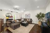 5 Lyon Ridge - Photo 20
