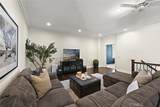 5 Lyon Ridge - Photo 21