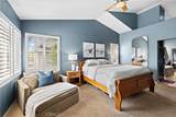 5 Lyon Ridge - Photo 22