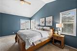 5 Lyon Ridge - Photo 23