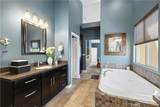 5 Lyon Ridge - Photo 24
