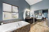 5 Lyon Ridge - Photo 25