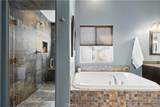 5 Lyon Ridge - Photo 26