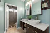5 Lyon Ridge - Photo 27