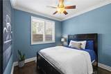 5 Lyon Ridge - Photo 28