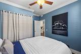 5 Lyon Ridge - Photo 29