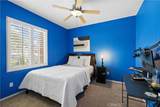 5 Lyon Ridge - Photo 30