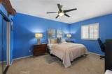 5 Lyon Ridge - Photo 31