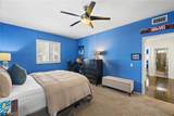 5 Lyon Ridge - Photo 32
