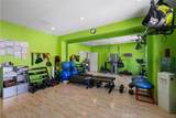 5 Lyon Ridge - Photo 33
