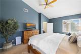 5 Lyon Ridge - Photo 34