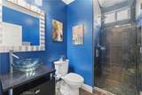 5 Lyon Ridge - Photo 35