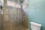 5 Lyon Ridge - Photo 36