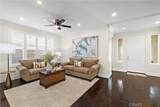 5 Lyon Ridge - Photo 4
