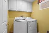 5 Lyon Ridge - Photo 40