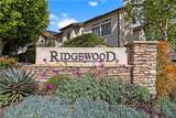 5 Lyon Ridge - Photo 41