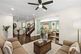 5 Lyon Ridge - Photo 5