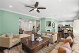 5 Lyon Ridge - Photo 8