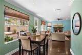 5 Lyon Ridge - Photo 9