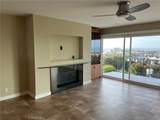 101 Scholz Plaza Ph18 - Photo 11