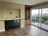 101 Scholz Plaza Ph18 - Photo 12