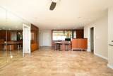 101 Scholz Plaza Ph18 - Photo 13