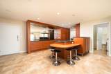 101 Scholz Plaza Ph18 - Photo 14
