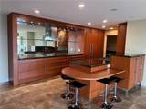 101 Scholz Plaza Ph18 - Photo 17