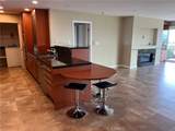 101 Scholz Plaza Ph18 - Photo 18