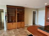 101 Scholz Plaza Ph18 - Photo 19