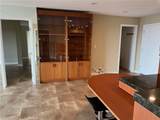 101 Scholz Plaza Ph18 - Photo 20
