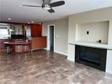 101 Scholz Plaza Ph18 - Photo 22