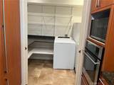 101 Scholz Plaza Ph18 - Photo 23