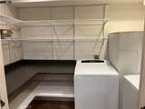 101 Scholz Plaza Ph18 - Photo 24
