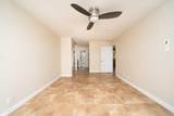 101 Scholz Plaza Ph18 - Photo 26