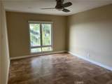 101 Scholz Plaza Ph18 - Photo 27