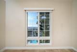 101 Scholz Plaza Ph18 - Photo 28