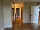 101 Scholz Plaza Ph18 - Photo 29
