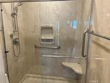 101 Scholz Plaza Ph18 - Photo 30
