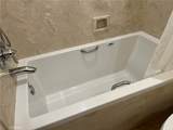 101 Scholz Plaza Ph18 - Photo 35