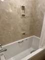 101 Scholz Plaza Ph18 - Photo 36