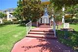 101 Scholz Plaza Ph18 - Photo 41