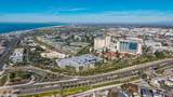 101 Scholz Plaza Ph18 - Photo 5
