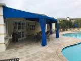 101 Scholz Plaza Ph18 - Photo 45